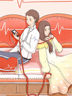 新人住正院？我带着系统跑路了小说最新更新在哪里？免费在线看