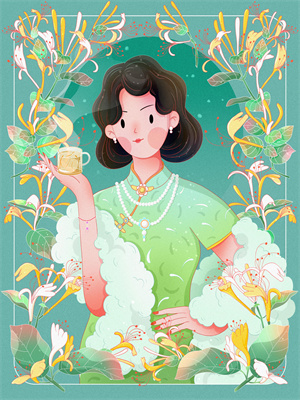 已完结小说《穿书后，我成了病娇的白月光》章节免费阅读