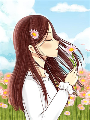 《快穿古代，我比颠婆原主还颠》小说章节列表免费试读，乔九缨霍随小说在线阅读