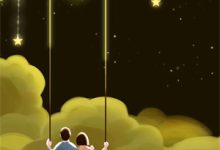 沈月魏穆小说完结版在线阅读,红豆烬免费看-永恒文学