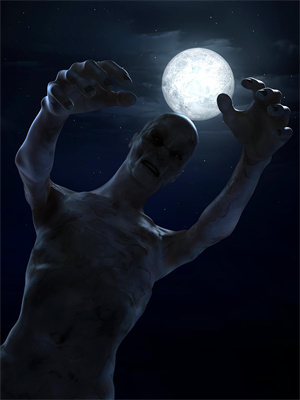 重生为奴，偏执帝王为我疯魔小说阅读，重生为奴，偏执帝王为我疯魔完结版