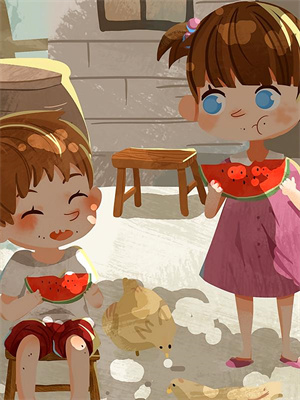 《裙下红温》全集免费在线阅读（梁温椬周津时）