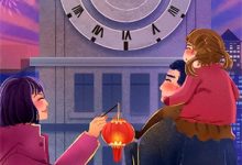 《十载沉渊:开局被亲哥灭门》全集免费在线阅读(苏夜苏辰)-永恒文学