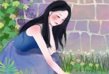 在线免费阅读末世：穿成炮灰女配，靠系统成神完整小说-永恒文学
