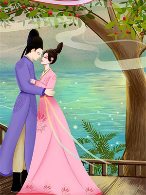 已完结小说《独女接手家族，七个外室子来认亲》在线章节阅读