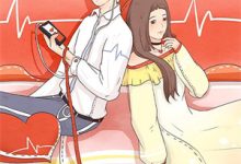 完结版《校霸强制爱?姐这次不当傻白甜》章节阅读-永恒文学