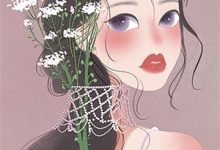 变成猫后,京圈太子爷夜夜撩我!小说全文哪里可以免费看?-永恒文学