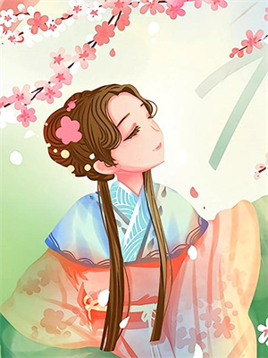 重生后冷落昔日女神，她自我攻略了这本小说完结了吗？免费查看最新章节