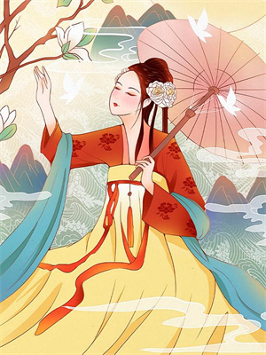 权力游戏之我开挂了这本小说在哪里可以看？哪里有免费试读章节？