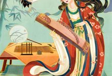 精致美人在年代文嫁了阴湿疯批桑柔陆津年在线章节免费阅读-永恒文学