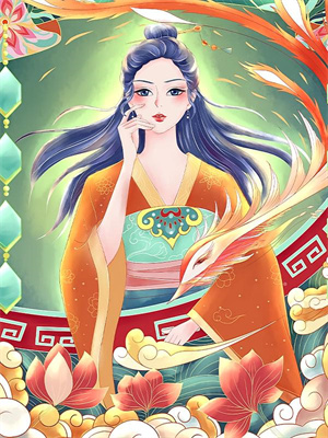 霍县长每天给惹祸精善后顾笙霍屿程小说在线章节目录阅读最新章节
