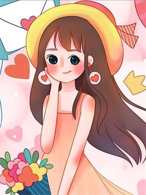 小说《开局怒斩八岐大蛇，我截取樱花国运》章节免费阅读
