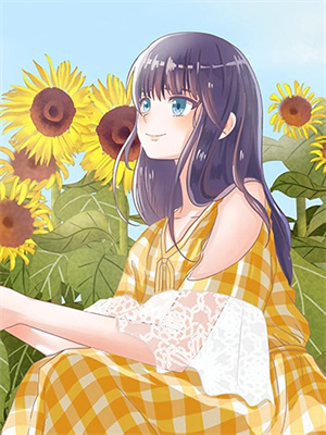 完结版《科学修仙被天道404》章节阅读