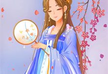 小说《转职恶魔君王:我重铸燃烧军团》章节免费阅读-永恒文学