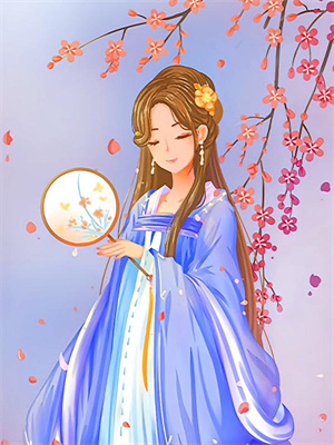 小说《转职恶魔君王：我重铸燃烧军团》章节免费阅读