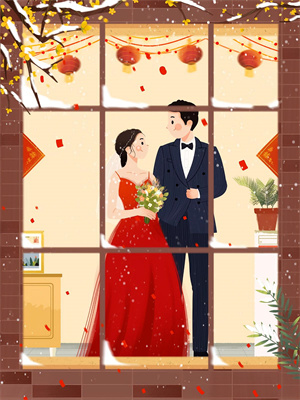 《投资返利：强娶天命女帝，打造不朽仙族》小说章节在线试读，《投资返利：强娶天命女帝，打造不朽仙族》最新章节目录