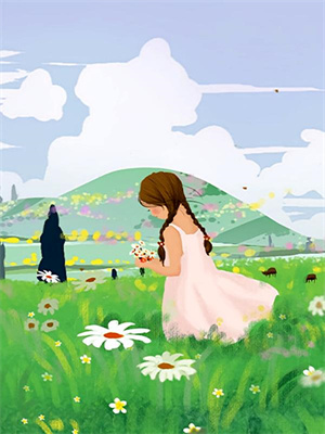 完结版《江编，你又退我稿！》章节目录在线阅读