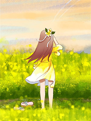 完结版《分手现场被截胡后，弹幕炸了》章节阅读