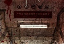 替嫁资本家少爷，我干翻全家免费阅读，替嫁资本家少爷，我干翻全家木晚周林顾-永恒文学