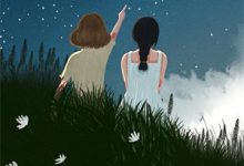 男友小青梅将我婚房爆改流浪猫基地，我直接退婚小说，男友小青梅将我婚房爆改流浪猫基地，我直接退婚在线阅读-永恒文学