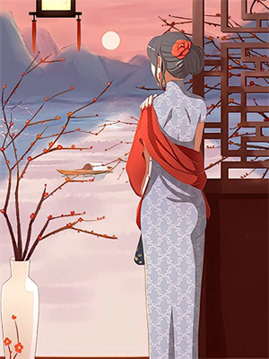 丈夫扶了下机器人，我直接离婚小说完结版章节免费阅读