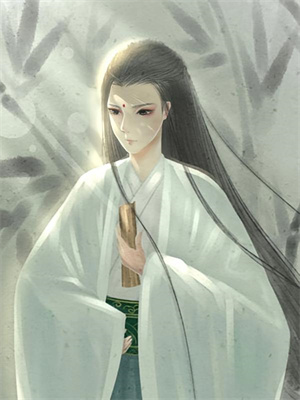 哪里能找到未婚夫秘书抢我演唱会门票后小说的全部章节？
