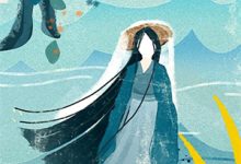 完结版《沙漠无人区,资助生提出让狼带路》免费阅读-永恒文学