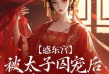 (全文)惑东宫：被太子囚宠后，她权倾天下陆菀音最新完结小说惑东宫：被太子囚宠后，她权倾天下免费阅读-永恒文学