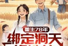 (全文)重生78年，绑定洞天修地仙宋平安完结小说推荐重生78年，绑定洞天修地仙试读更新章节-永恒文学