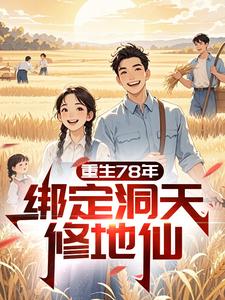 重生78年，绑定洞天修地仙宋平安完结小说推荐重生78年，绑定洞天修地仙全本书籍阅读