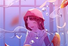 林诺赤月小说《星辰余烬:天穹之歌》在线阅读-永恒文学