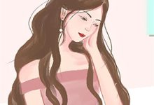 已完结小说《我和女儿共长生》最新章节-永恒文学