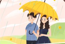 小说《错嫁豪门：娇妻宠我》在线章节阅读-永恒文学