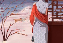 求焚烬琉璃身小说的全文免费阅读链接-永恒文学