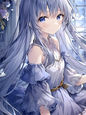 完结版《此爱焚心已成烬》章节阅读