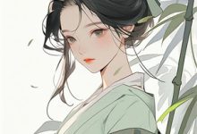 人在北美算命，寡姐惊呼东方巫术小说最新更新在哪里？免费在线看-永恒文学
