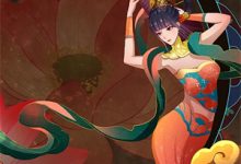 嫡女谋权：凤逆天下免费阅读，嫡女谋权：凤逆天下章节在线阅读-永恒文学