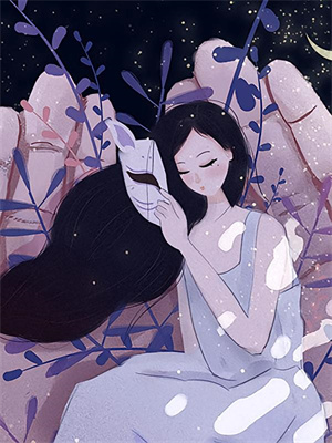 从小花仙开始的魔法少男小说最新章节在哪里可以读到？