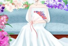 卖女养青梅，重生带娘改嫁他急了小说全文阅读需要付费吗？寻找免费资源-永恒文学