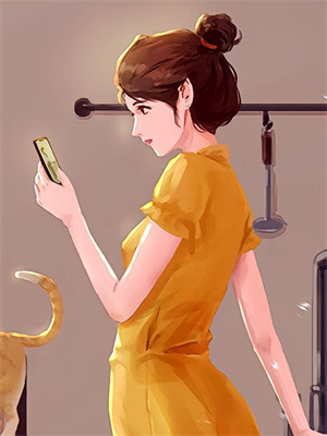 求修仙大佬的日记小说免费资源