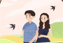 完结版《恰似星辰遥不可及》免费阅读-永恒文学