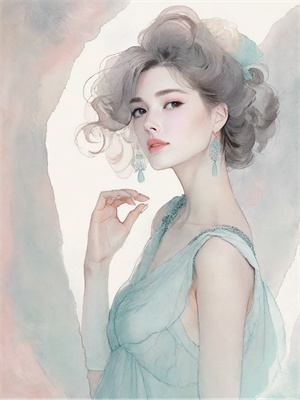 病弱恶女靠训狗续命，引雄竞！苏灼华，病弱恶女靠训狗续命，引雄竞！在线无弹窗阅读