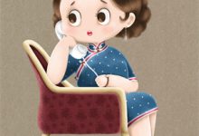 哪里能找到丈夫和幼师当最美父母后,父子俩我都不要了小说的最新更新和免费章节?-永恒文学