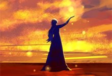 完结版《前夫君登基为帝，她被逼和离》章节目录在线阅读-永恒文学