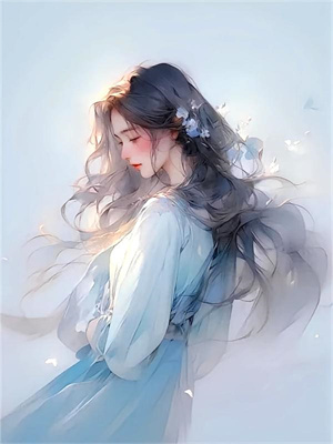 《爱是朝生暮死》全集免费在线阅读（程时然陆昭野）