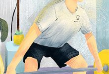 儿子五岁,丈夫却还是处男顾淮砚川川,儿子五岁,丈夫却还是处男章节在线阅读-永恒文学
