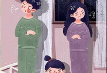 免费看此生难续旧时约小说的网站有哪些?-永恒文学