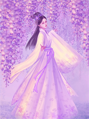 已完结小说《人在东京喰种，开局融合屠杀》在线章节阅读