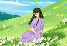 完结版《枯木总有逢春日》免费阅读-永恒文学
