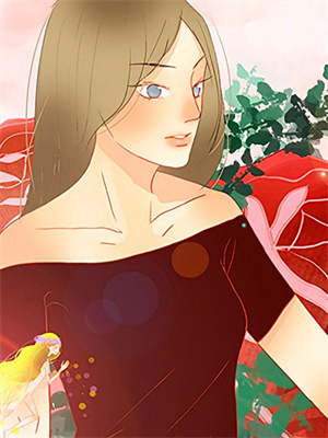 完结版《穿书成恶女，病娇魔王被我撩红温》在线免费阅读